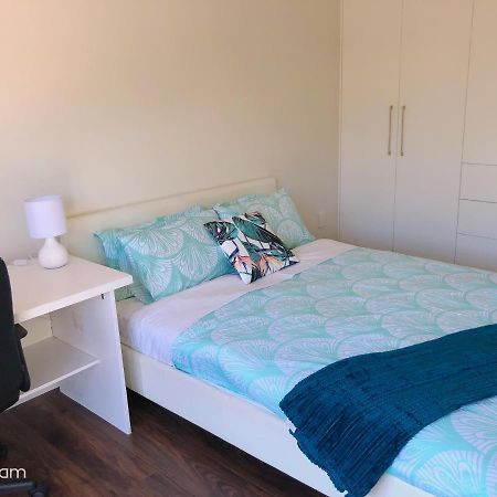 Papanui Road Holiday Home Christchurch Bagian luar foto